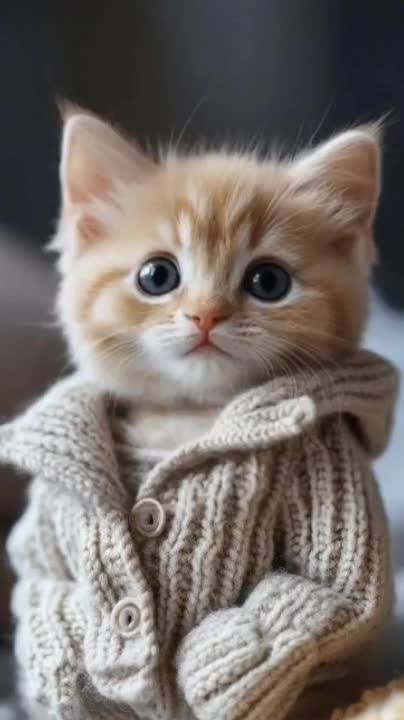 pet Luxury Europe oooo